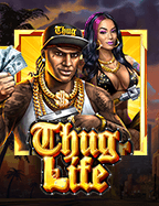 ดัมมี่ ได้เงินจริง ไม่ต้องฝาก ถอนได้ เล่นง่ายกำไรงาม