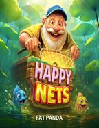 ดา ฟา เบ ท ฟรี 300ace333 ฟรี เครดิต ไม่ ต้อง ฝาก เล่นยังไงให้ปัง!